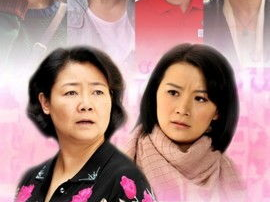 媳妇是怎样炼成的在线观看,婆媳斗法，家庭伦理的温馨演绎
