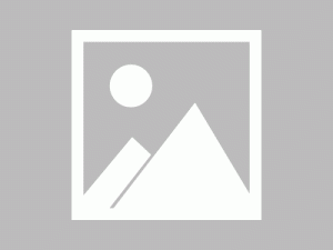 赵丽颖恋情曝光 携男子出游度假关爱八卦网站网址