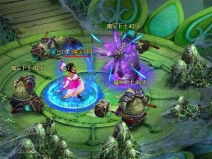 凡人修真2辅助,修仙之路攻略与技巧揭秘