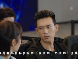 亲爱的在线观看免费,情感纠葛与人生抉择的视听盛宴