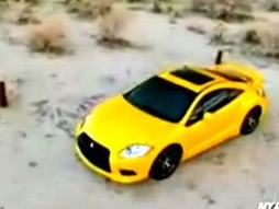 bbc汽车,探索未来出行趋势与技术创新