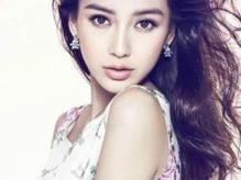 2024女星人气流量排行榜,盘点人气飙升的璀璨星河