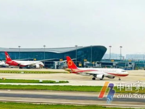 宁波机场航班查询,实时航班信息一览无余