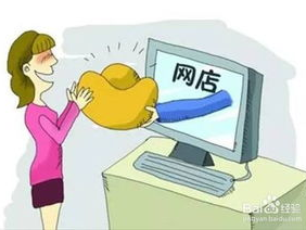 在家里怎么赚钱,揭秘在家赚钱的多种途径与技巧