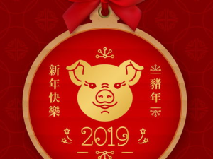 2021年是什么生肖年,牛年吉祥，运势详解