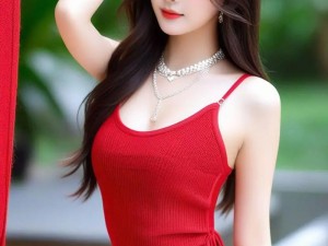 美女114一级视频眼睛干涩视力模糊怎么解决