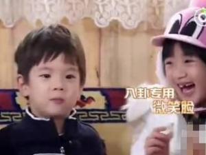 娱乐八卦吃瓜网,吃瓜网带你探秘明星幕后故事