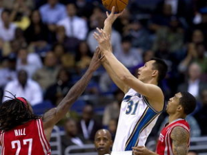 nba.china,篮球运动的全球影响力与本土发展