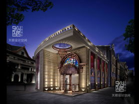 无锡新城会娱乐会所,奢华体验，尽享都市风情
