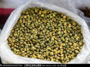 胎菊的功效,全面解析其功效与日常应用”