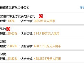 江苏常州邮编,邮政编码解析与城市概览”
