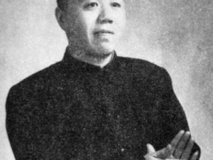 单口相声刘宝瑞,妙语连珠，笑谈人生百态