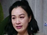 娱乐吃瓜视频制作方法,轻松制作，轻松赚钱的短视频攻略