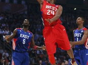 nba2012全明星,巨星对决与经典瞬间