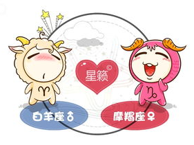 星座配对打分,探寻爱情匹配度的神秘法则