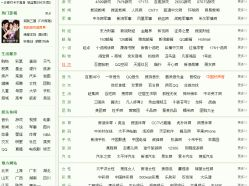 好123网址之家下载,一站式上网导航，便捷生活从指尖开始”
