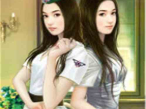 娱乐吃瓜酱闺蜜团小说,娱乐圈的甜蜜复仇记