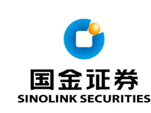 国金证券吧,综合金融服务集团的发展历程与未来展望