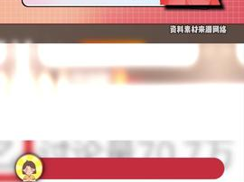 娱乐头条吃瓜,明星亲密照曝光、机场惊魂、豪门恋情与家暴风波