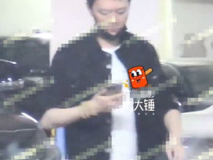 娱乐吃瓜酱车祸是真的吗,是意外还是另有隐情？